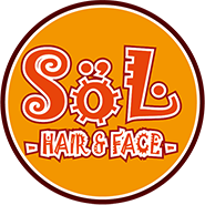 SALON INFO